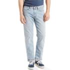 Men's Levi's&reg; 514&trade; Straight Jeans, Size: 35x32, Med Blue