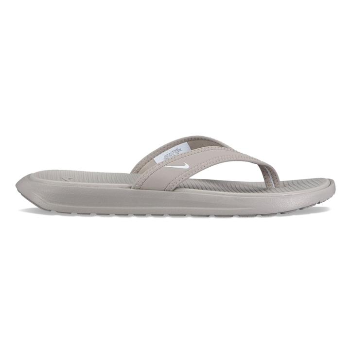 Nike Ultra Celso Women's Sandals, Size: 7, Oxford