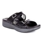 Rocky 4eursole Golden Day Women's Sandals, Size: 36 Wide