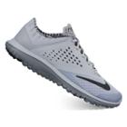 Nike Fs Lite Run 2 Men's Running Shoes, Size: 7, Oxford