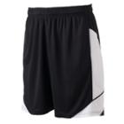Men's Tek Gear&reg; Hero Basketball Shorts, Size: Small, Oxford
