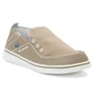 Columbia Bahama Boys' Slip-on Shoes, Size: 6, Red/coppr (rust/coppr)