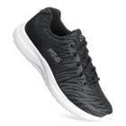 Fila&reg; Namella 4 Women's Reflective Cross-training Shoes, Size: 6.5, Oxford