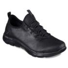 Skechers Flex Appeal 2.0 Top Story Women's Sneakers, Size: 7, Oxford