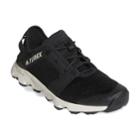 Adidas Outdoor Terrex Climacool Voyager Sleek Women's Water Shoes, Size: 9.5, Black