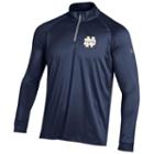 Men's Under Armour Notre Dame Fighting Irish Tech Pullover, Size: Xxl, Multicolor