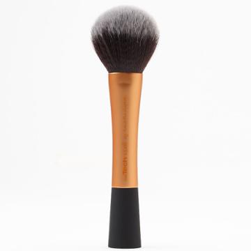 Real Techniques Powder Brush ()
