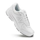 New Balance 411 V2 Women's Athletic Shoes, Size: 9, White