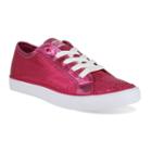 Gotta Flurt Disco Ii Women's Dance Shoes, Girl's, Size: 6.5, Pink