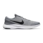 Nike Flex Experience Rn 7 Men's Running Shoes, Size: 10.5, Grey (charcoal)