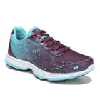 Ryka Devotion Plus 2 Women's Walking Shoes, Size: 8.5 Wide, Multicolor