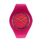 Tko Orlogi Women's Candy Ii Watch - Tk643fs, Pink
