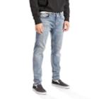 Men's Levi's&reg; 512&trade; Slim-fit Tapered Jeans, Size: 32x30, Blue (navy)
