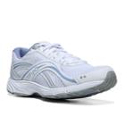 Ryka Spark Women's Walking Shoes, Size: 5.5 Med, White
