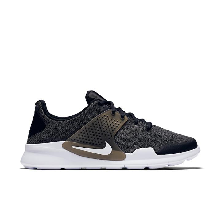 Nike Arrowz Men's Sneakers, Size: 10, Oxford