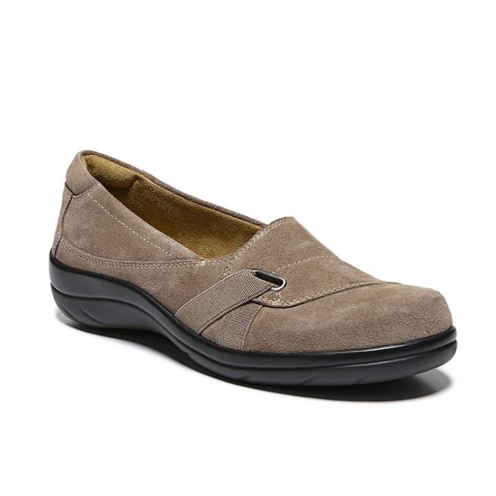 Naturalsoul By Naturalizer Illena Women's Slip-on Shoes, Size: Medium (6.5), Other Clrs