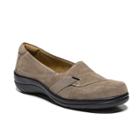 Naturalsoul By Naturalizer Illena Women's Slip-on Shoes, Size: Medium (6.5), Other Clrs