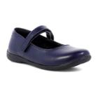 School By Umi Lana Girls' Mary Jane Shoes, Girl's, Size: 10.5t, Blue