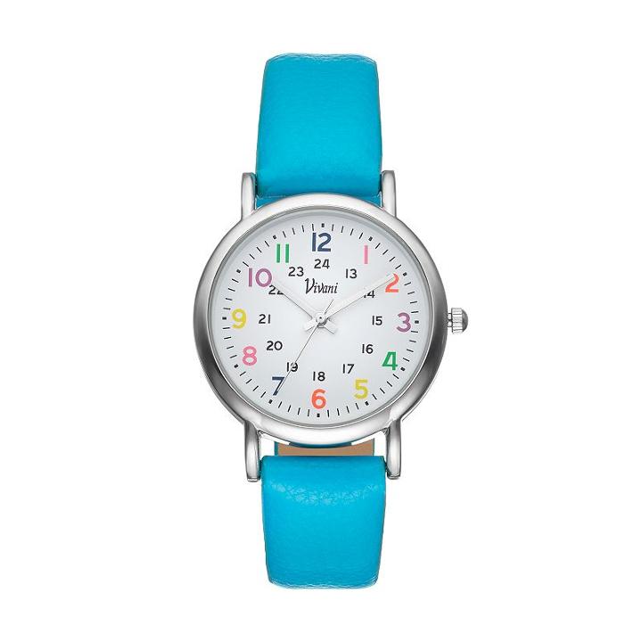 Vivani Women's Watch, Size: Medium, Multicolor