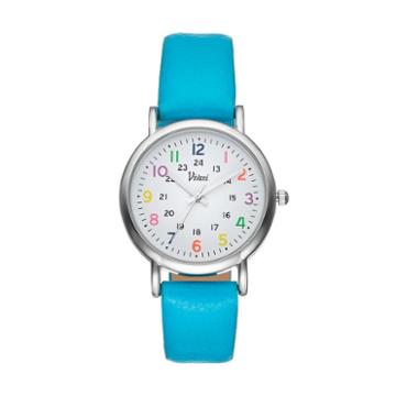 Vivani Women's Watch, Size: Medium, Multicolor