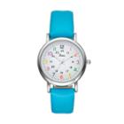 Vivani Women's Watch, Size: Medium, Multicolor