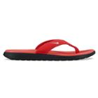 Nike Ultra Celso Men's Sandals, Size: 13, Red