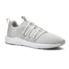 Puma Prowl Alt Heather Women's Training Shoes, Size: 7.5, Grey Other