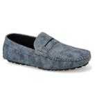 Xray Hardeol Men's Loafers, Size: 9, Blue (navy)