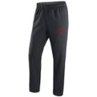 Men's Nike Alabama Crimson Tide Circuit Therma-fit Pants, Size: Large, Ovrfl Oth