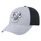 Adult Top Of The World Boston College Eagles Fabooia Memory-fit Cap, Men's, Med Grey