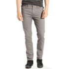 Men's Levi's&reg; 510&trade; Skinny Jeans, Size: 28x30, Grey