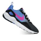 Nike Ld Runner Women's Shoes, Size: 9, Oxford