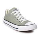 Women's Converse Chuck Taylor All Star Madison Sneakers, Size: 11, Grey