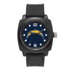 Men's Sparo San Diego Chargers Prompt Watch, Multicolor