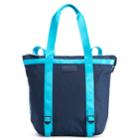 Danskin Convertible Tote, Women's, Blue (navy)