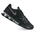 Nike Reax Lightspeed Ii Men's Cross Training Shoes, Size: 10.5, Oxford