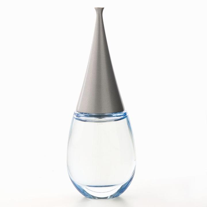 Alfred Sung Shi Women's Perfume, Multicolor