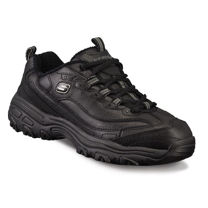 Skechers Marbleton Women's Shoes, Size: 7.5, Grey (charcoal)