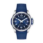 Drive From Citizen Eco-drive Men's Ar Watch - Aw1158-05l, Size: Large, Blue