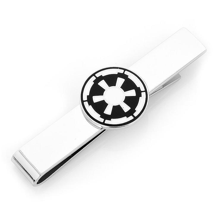 Star Wars Imperial Empire Tie Bar, Men's, Multicolor