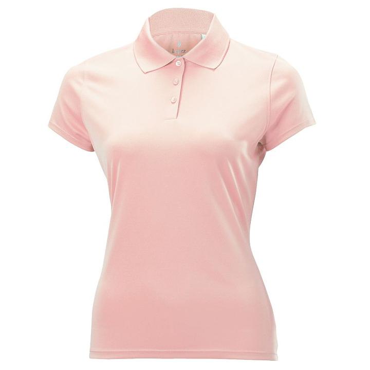 Plus Size Nancy Lopez Luster Golf Polo, Women's, Size: 1xl