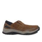 New Balance 770 V1 Men's Trail Walking Shoes, Size: 8.5, Red/coppr (rust/coppr)