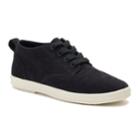 Unleashed By Rocket Dog Dovey Women's Sneakers, Size: Medium (6), Black
