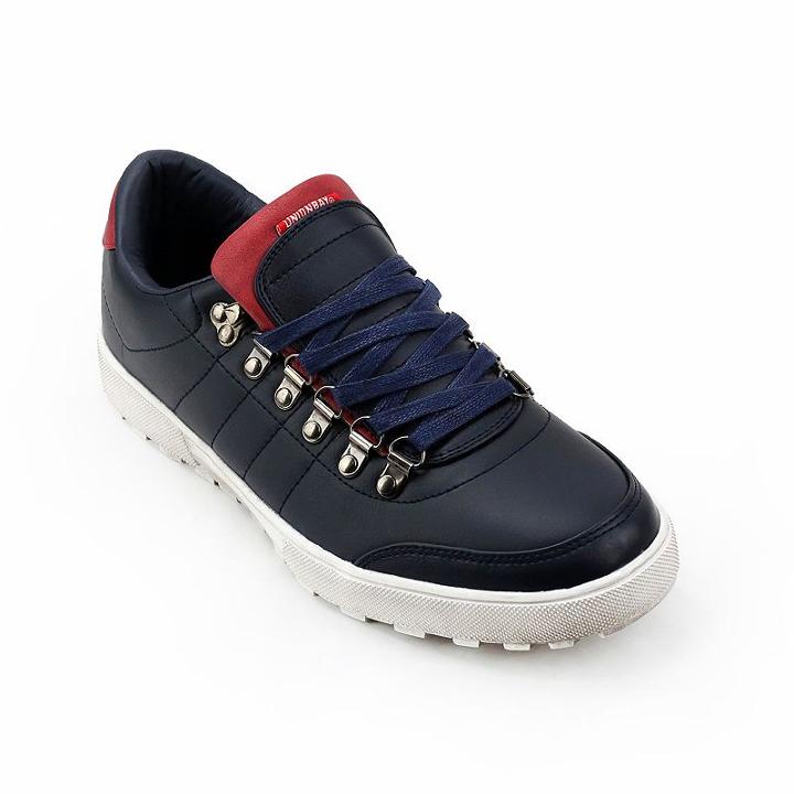 Unionbay Duvall Men's Sneakers, Size: Medium (10), Blue