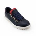 Unionbay Duvall Men's Sneakers, Size: Medium (10), Blue