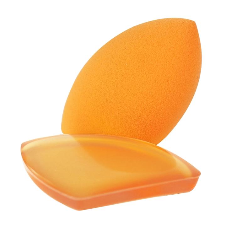Real Techniques Expert Blending Duo, Multicolor