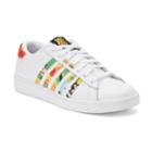 K-swiss Hoke Cmf Women's Shoes, Size: Medium (9), White