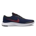 Nike Flex Experience Rn 7 Men's Running Shoes, Size: 7.5, Grey (charcoal)