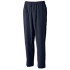 Petite Briggs Pull-on Dress Pants, Women's, Size: 8 Petite, Blue (navy)