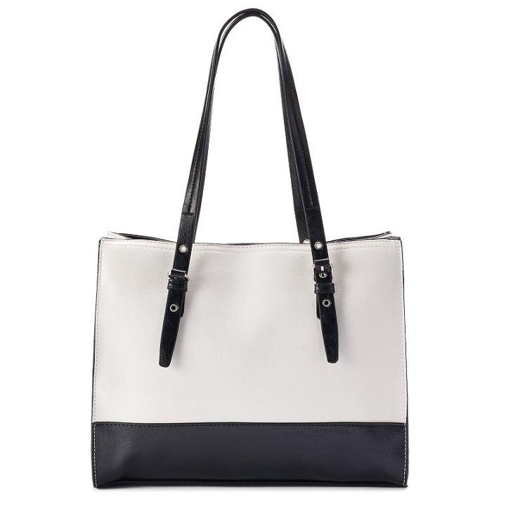 Mondani Dakota Shopper, Women's, Natural